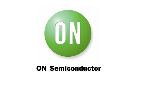 ActLight announces heart rate sensing project with ON Semiconductor