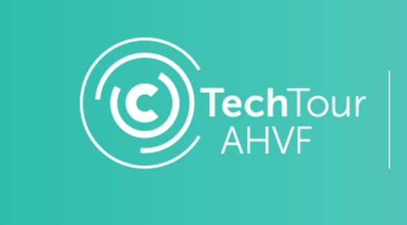 ActLight is winner of the Alpine High-tech Venture Forum