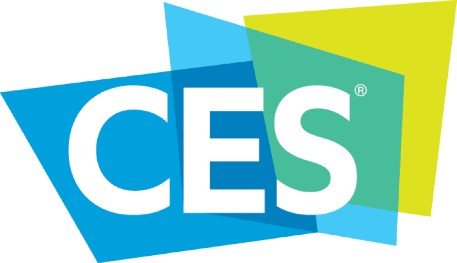 ActLight exhibits at CES 2019!