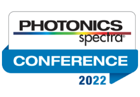 ActLight presents at Photonic Spectra